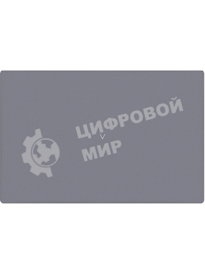 Ноутбук Digma Pro Parvus M Ryzen 3 3200U 16Gb SSD 512Gb AMD Radeon 15.6