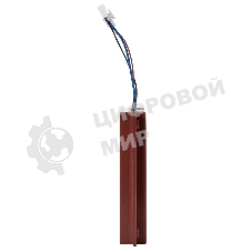 Элемент нагревательный Ballu PTC-1000 для электроприборов