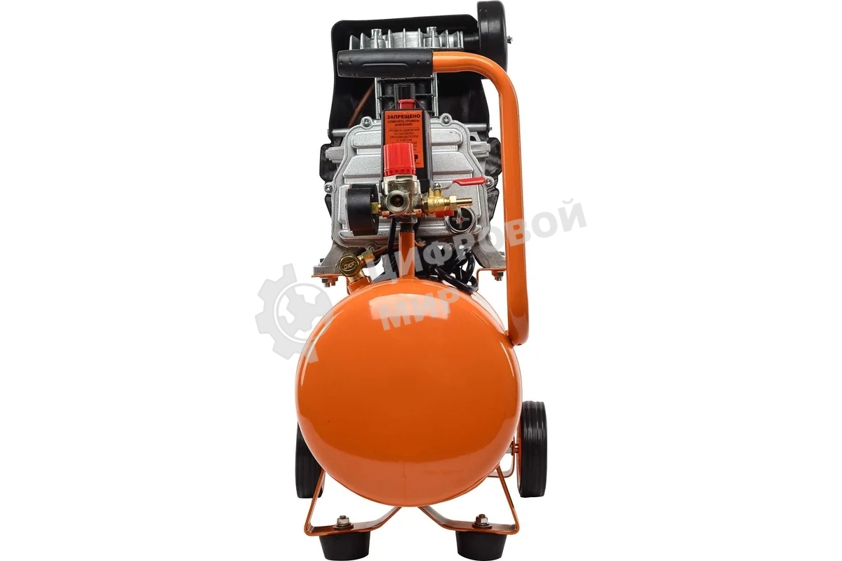 Компрессор Вихрь КМП-260/24 74/3/3