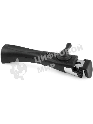 Набор посуды Rondell Kortado7 предм. (сковорода 26х5,5, сковорода 28х5,5, ковш 16х8, кастрюля 20х9,5, съемная ручка