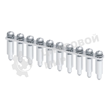 Перемычка винтовая КЭАЗ OptiClip СА722/10