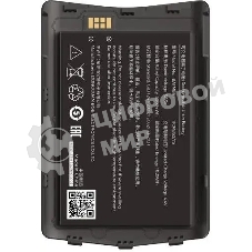 Аккумулятор Meferi ME61-BATME61 для ME61/ME65