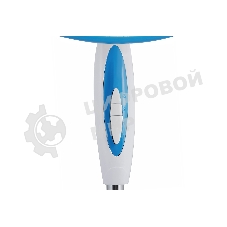 Напольный вентилятор Centek CT-5015 Blue 1 шт/уп