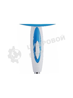 Напольный вентилятор Centek CT-5015 Blue 1 шт/уп