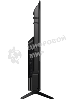 Телевизор Econ 40