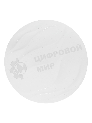 Светильник Smartbuy (SBL-Dim1-100W) 50W-100W/3000-6500К