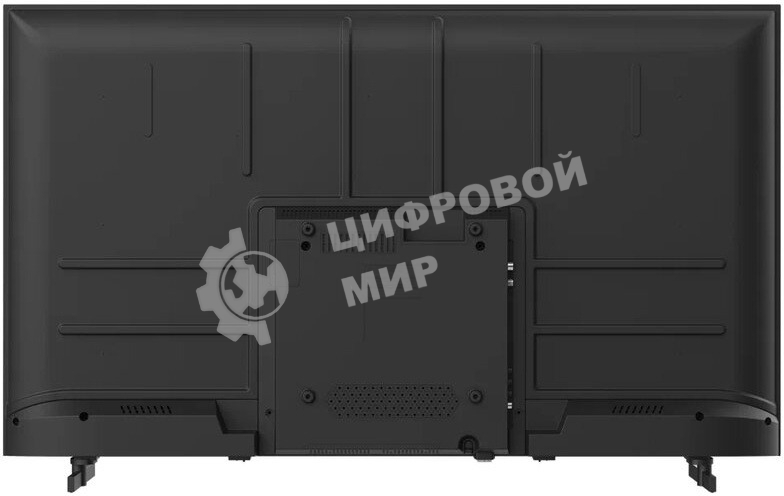 Телевизор Akai 43