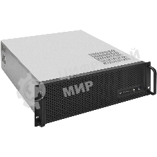 Серверный корпус ExeGate Pro 3U450-09 (RM 19