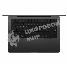 Ноутбук Apple MacBook Pro A3434 M5 10 core 16Gb SSD1Tb/10 core GPU 14.2