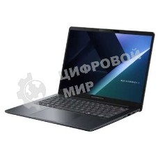 Ноутбук ASUS ExpertBook B5 B5405CCA-LY0230 Intel Core Ultra 5 225H 4300MHz/14