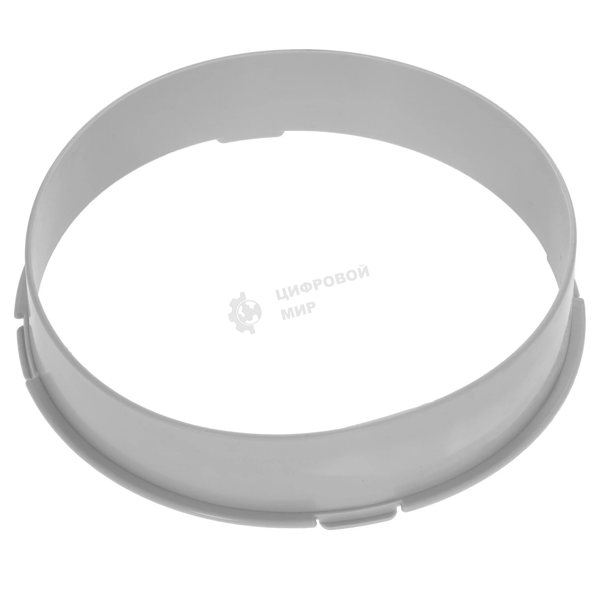 Вытяжка Maunfeld MPA 50 бежевый