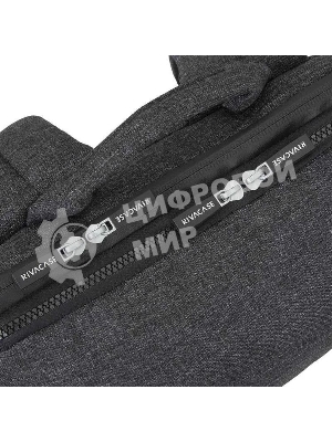 Рюкзак для ноутбука 15.6