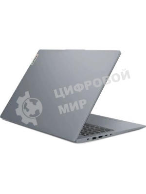 Ноутбук 1Lenovo IdeaPad Slim 3/5.6