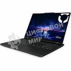 Ноутбук Lenovo Legion 5 15IAX10/15.1