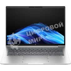 Ноутбук HP Probook 4G1i 14 14
