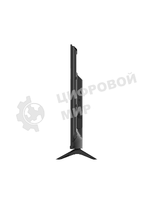 Телевизор BQ 43