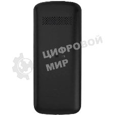 Мобильный телефон Xenium X170 черный