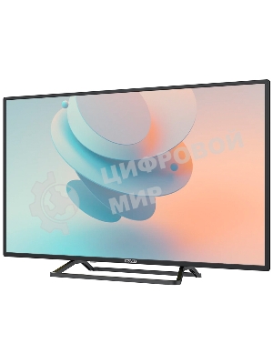 Телевизор Polar 40