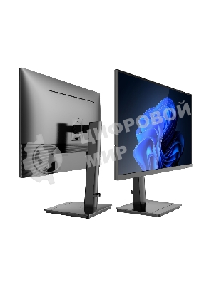 Монитор 27