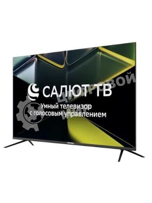 Телевизор Asano 50
