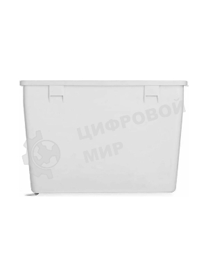 Водонагреватель ЭлБЭТ ЭВБО-17 1,25кВт