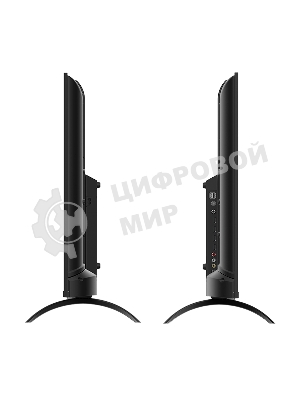 Телевизор Centek 32