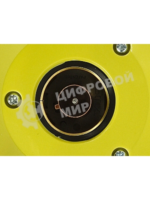 Чайник электрический OURSSON KE1716P/GA