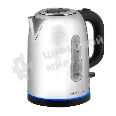 Чайник электрический Galaxy GL 0366