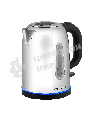 Чайник электрический Galaxy GL 0366
