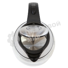 Чайник электрический Renova KT17G-06B