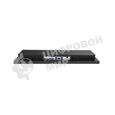 Моноблок IRBIS SmartAIO 24; 23.8“(i5-12400;16GB/512GB;IPS;16:9;1920x1080x100Hz;1500:1;250Cd/m2;5ms;HDMI(out);DP;USB-C;4*USB2.0;2*USB3.1;RJ45;WebC 5MP;WIFI6;BT5.0;Tilt;HAS;Piv;Spk2*3W;keyb+m;Win11Pro(Китай)