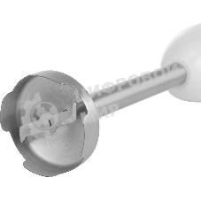 Блендер погружной Centek CT-1344 белый