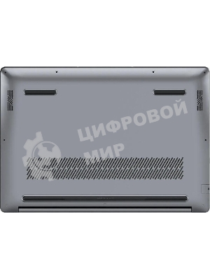 Ноутбук Tecno MegaBook K16SAA/16