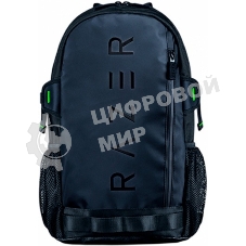 Рюкзак Razer Rogue Razer Rogue Backpack (13.3