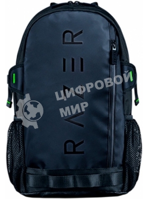 Рюкзак Razer Rogue Razer Rogue Backpack (13.3