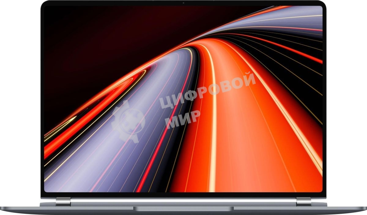Ноутбук Huawei MateBook GT 14 EnzoH-W5211T/14.2