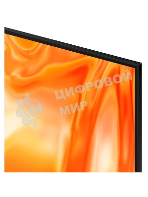 Телевизор Samsung 65