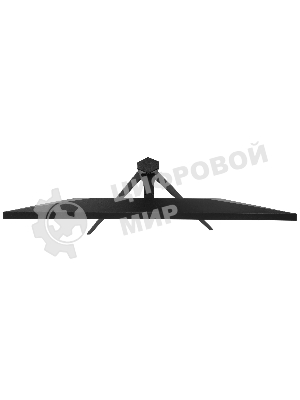 Монитор 27