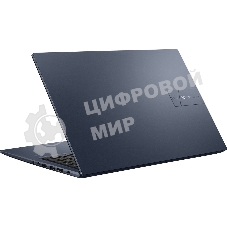 Ноутбук Asus Vivobook 15 M1502XA-BQ023/15.6