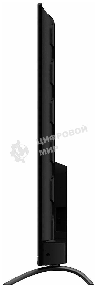 Телевизор Starwind 65