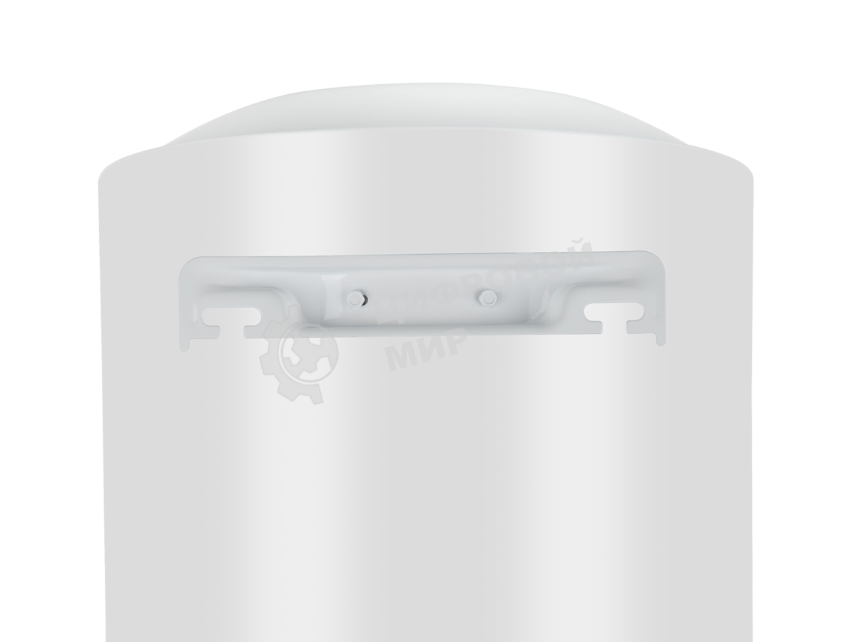 Водонагреватель Thermex Dion 100 V 2.5кВт 100л электрический настенный, белый