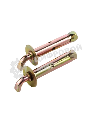 Водонагреватель Electrolux EWH 50 Centurio IQ 3.0 Silver