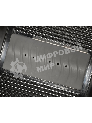 Стиральная машина Candy CST G283DM/1-07 белый, загрузка вертикальная 6 кг, 1300 об/мин., класс: А++
