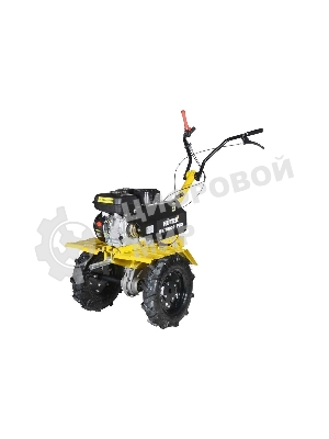 Сельскохозяйственная машина Huter МК-7800M PRO (70/5/42) бензиновый 7.8л.с.