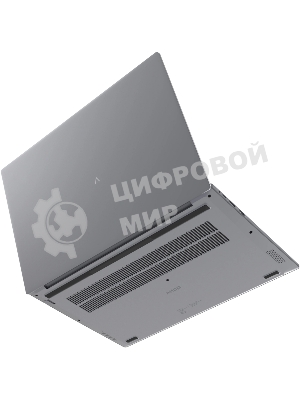 Ноутбук Digma Pro Parvus M Ryzen 3 3200U 16Gb SSD 512Gb AMD Radeon 15.6