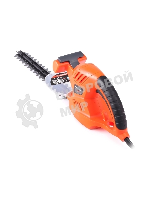 Кусторез Patriot PT 4541 (250304541)