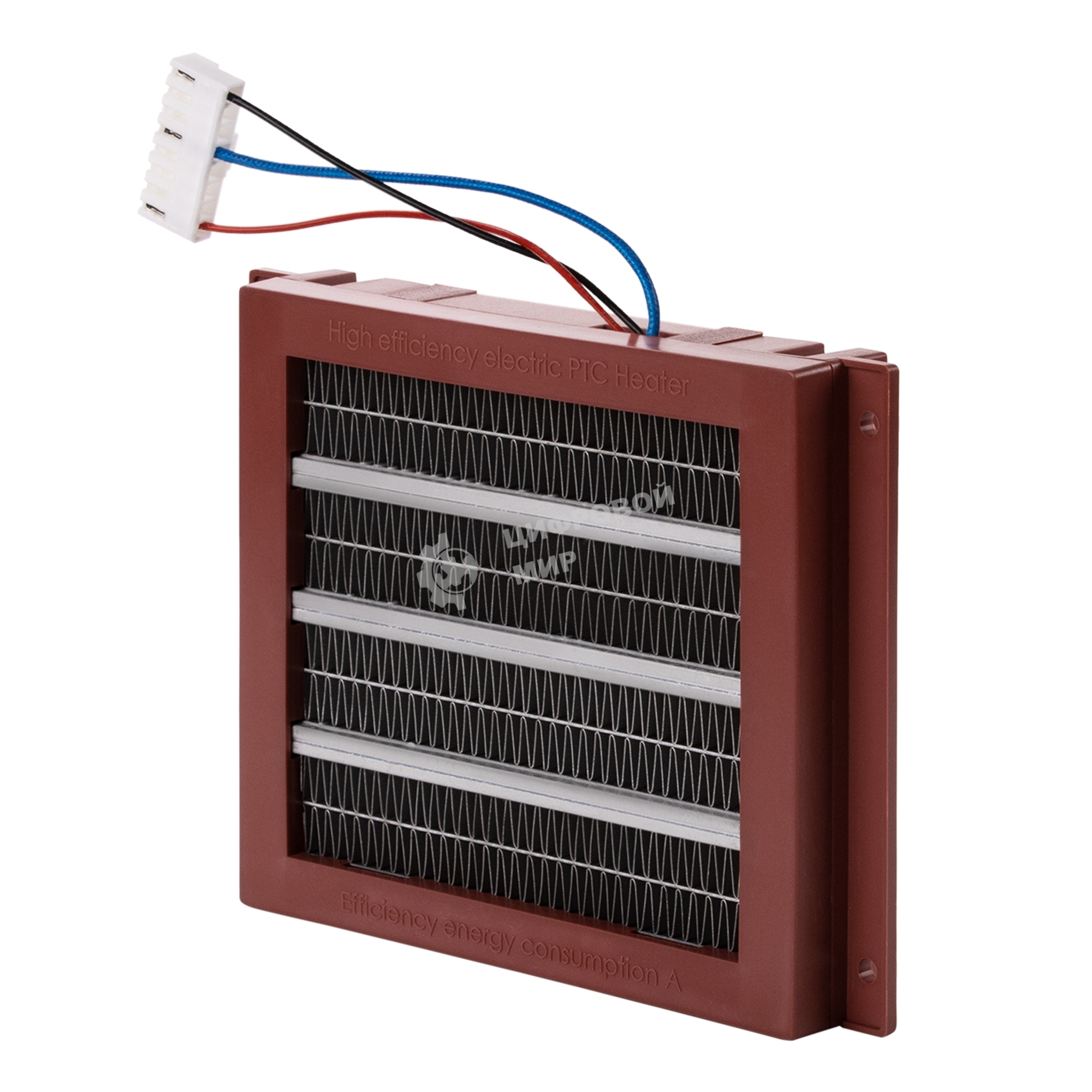 Элемент нагревательный Ballu PTC-1000 для электроприборов