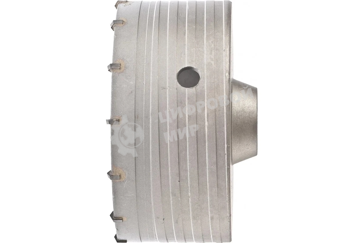 Буровая коронка Matrix M22 х 110 мм