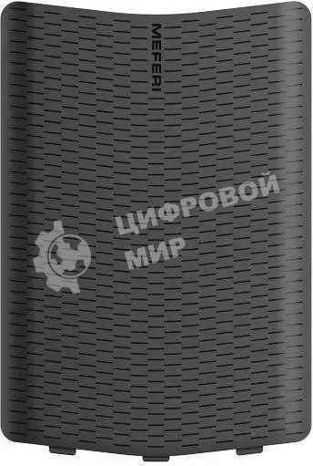 Аккумулятор Meferi ME61-BATME61 для ME61/ME65