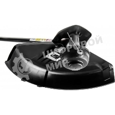 Триммер аккумуляторный GREENWORKS GD40BCK4, 40 В, 4 Ач